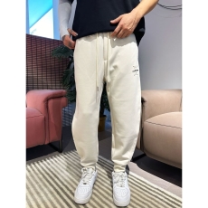 Louis Vuitton Long Pants